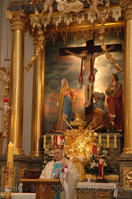 DSC_1526 [1600x1200].JPG